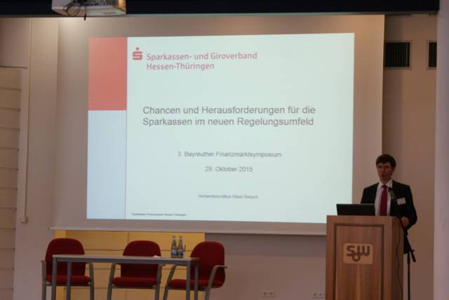 10_Bayreuther-Finanzmarktsymposium