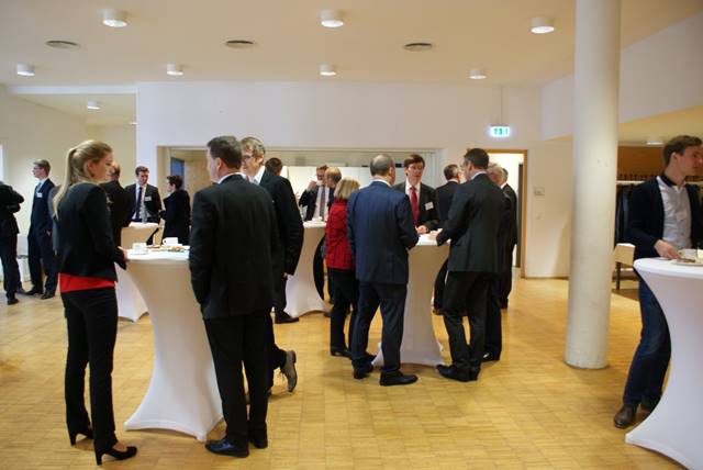 11_Bayreuther-Finanzmarktsymposium