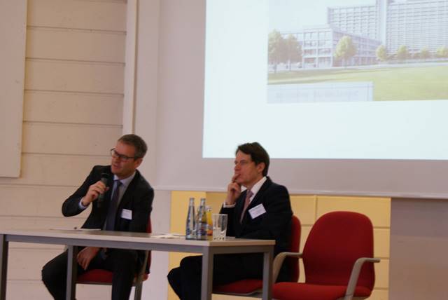 14_Bayreuther-Finanzmarktsymposium